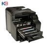 پرینتر استوک اچ پی HP LaserJet Pro200 MFP M276n