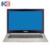 لپ تاپ استوک ایسوس Asus ZenBook UX31A