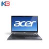لپ تاپ استوک ایسر Acer Aspire M5