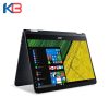 لپ تاپ استوک ایسر Acer Spin7 SP714_51 i7