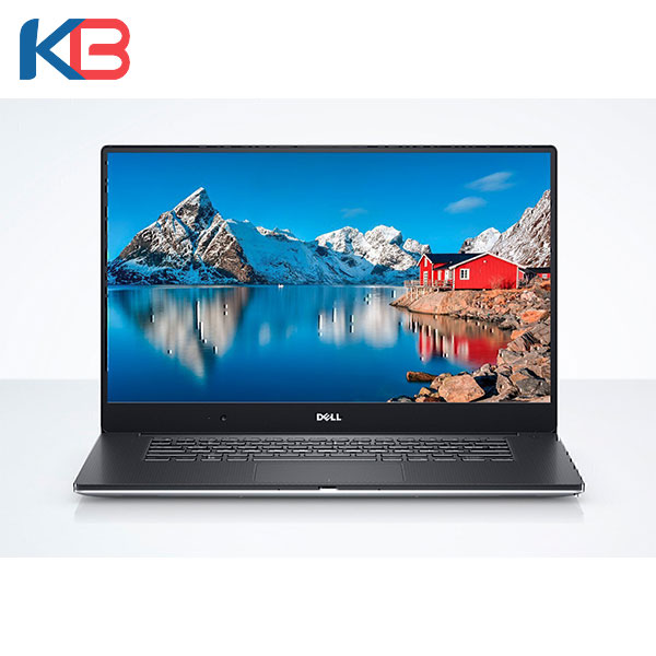 Dell XPS 15 9560 i7