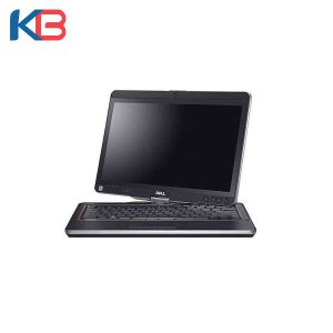 Dell XT3 i7