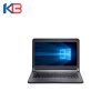 لپ تاپ استوک دل DELL Latitude 3340 i3