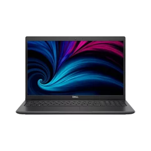 لپ تاپ استوک دل Dell 3520 i7 گرافیک 2GB
