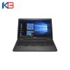 لپ تاپ استوک دل DELL Precision 3520 i7