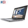 لپ تاپ استوک دل DELL Precision 3560 i7