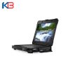 لپ تاپ استوک دل DELL Latitude 5424 Rugged i5