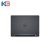لپ تاپ استوک دل Dell Latitude 5450 i5