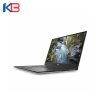 لپ تاپ استوک دل DELL Precision 5520 i7