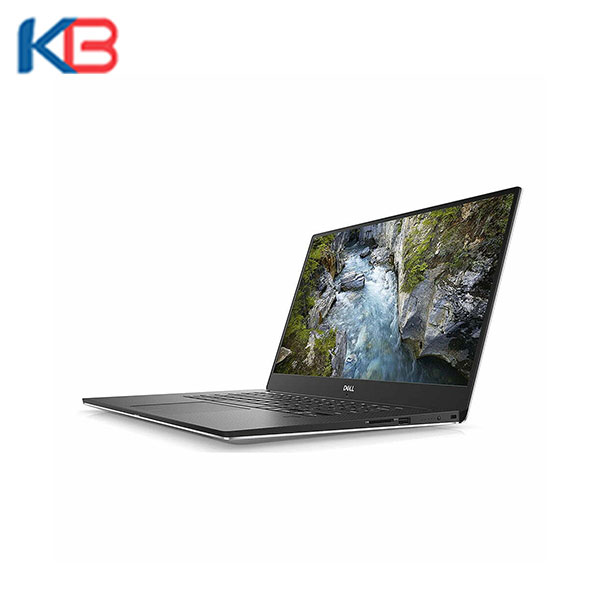 لپ تاپ استوک دل DELL Latitude 5520 i5