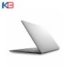 لپ تاپ استوک دل DELL Precision 5530 i7