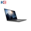 لپ تاپ استوک دل Dell Precision 5540 4K G9 i7