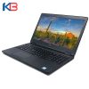 لپ تاپ استوک دل Dell Latitude 5580 i5