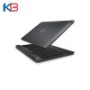 تبلت ویندوزی استوک دل Dell Latitude 7350