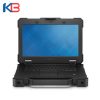 لپ تاپ استوک دل Dell latitude Rugged Extereme 7404 i5