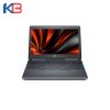 لپ تاپ استوک دل Dell Precision 7510 i5