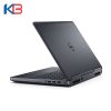 لپ تاپ استوک دل Dell 7720 i7 گرافیک 4GB