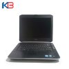 لپ تاپ استوک دل Dell Latitude E5420 i5