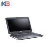 لپ تاپ استوک دل Dell Latitude E5430 i3