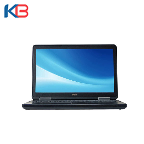 لپ تاپ استوک دل Dell Latitude E5440 i5