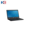 لپ تاپ استوک دل Dell Latitude E5450 i7