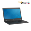 لپ تاپ استوک دل Dell E5450 i5