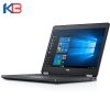 لپ تاپ استوک دل Dell Latitude E5470 G6 i5