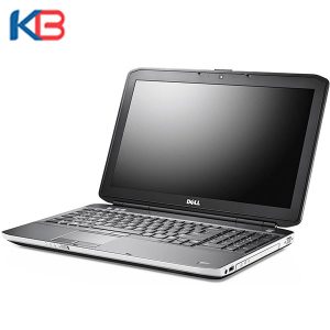 Dell Latitude E5530-i5