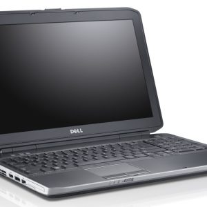 لپ تاپ استوک دل Dell E5530 i5