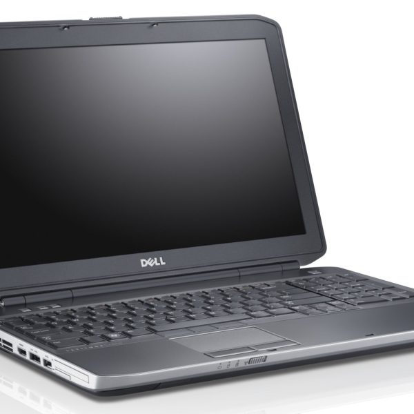 لپ تاپ استوک دل Dell E5530 i5