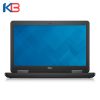 لپ تاپ استوک دل Dell Latitude E5540