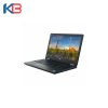 لپ تاپ استوک دل DELL Latitude E5570 i7