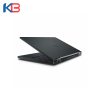 لپ تاپ استوک دل Dell E5580 i5