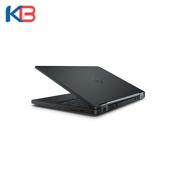 لپ تاپ استوک دل Dell E5580 i5