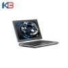 لپ تاپ استوک دل Dell E6320 i5