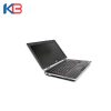 لپ تاپ استوک دل Dell E6420 i7