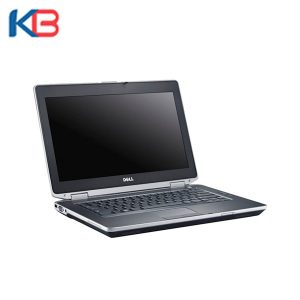 Dell e6430-i5