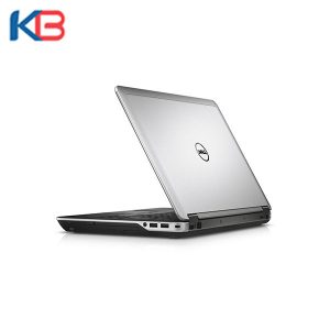 لپ تاپ استوک دل Dell E6440 i5 گرافیک 2GB
