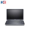 لپ تاپ استوک دل Dell Latitude E6440 i7