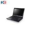 لپ تاپ استوک دل Dell E6500