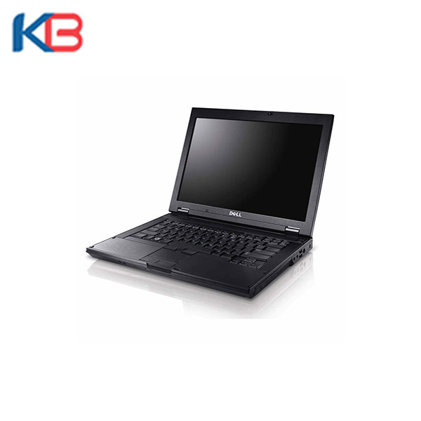 Dell m6500-i7