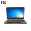 لپ تاپ استوک دل Dell E6520 i5