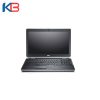 لپ تاپ استوک دل Dell E6530 i7 گرافیک Nvidia