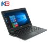 لپ تاپ استوک دل Dell latitude E7250 i7