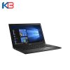 لپ تاپ استوک دل Dell Latitude E7280 i7