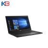 لپ تاپ استوک دل Dell Latitue 7280 i5