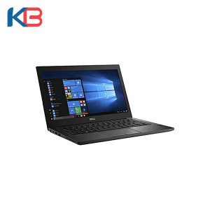 لپ تاپ استوک دل Dell 7280 i5
