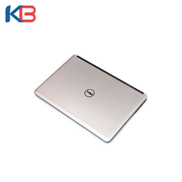 Dell Latitude E7440 i5