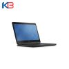 لپ تاپ استوک دل Dell Latitude E7450 i5