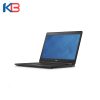 لپ تاپ استوک دل Dell Latitude E7470 i5